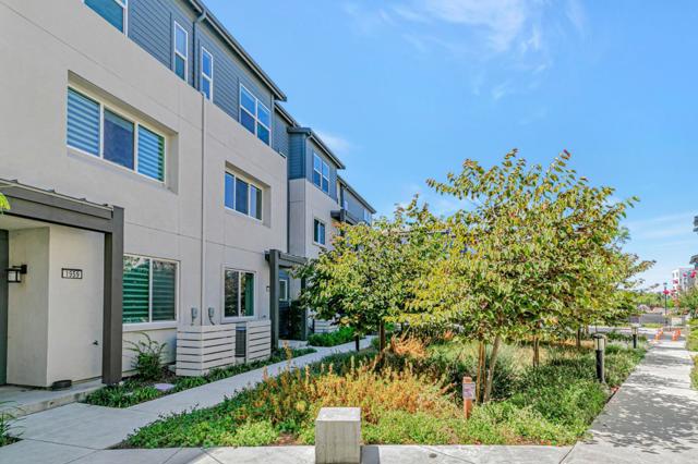 1961 Joshua Tree Circle, Milpitas CA: https://media.crmls.org/mediaz/e24e545d-d8f1-4cc2-805e-c43ceb0222a0.jpg