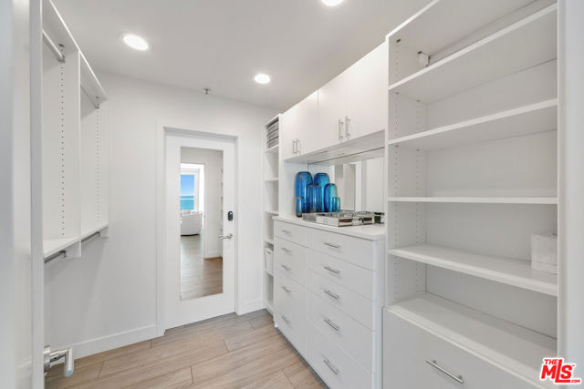Drew Fenton | 26508 Latigo Shore Drive Malibu CA | MLS: 7059512