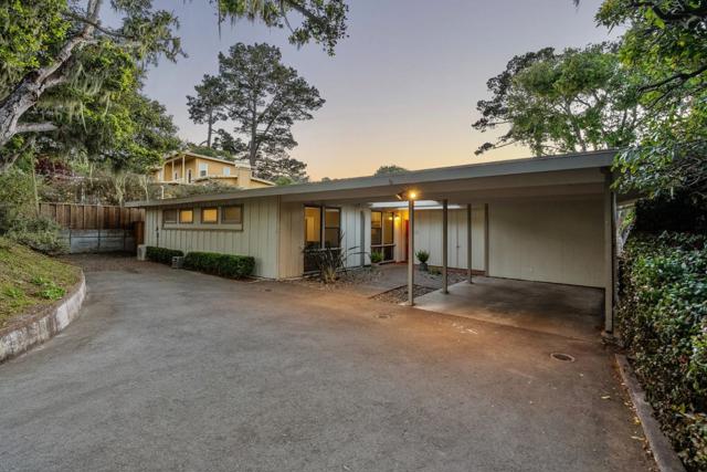 1256 Pacific Street, Monterey CA: https://media.crmls.org/mediaz/e24e62f5-53f4-4494-8b33-109039cb7571.jpg