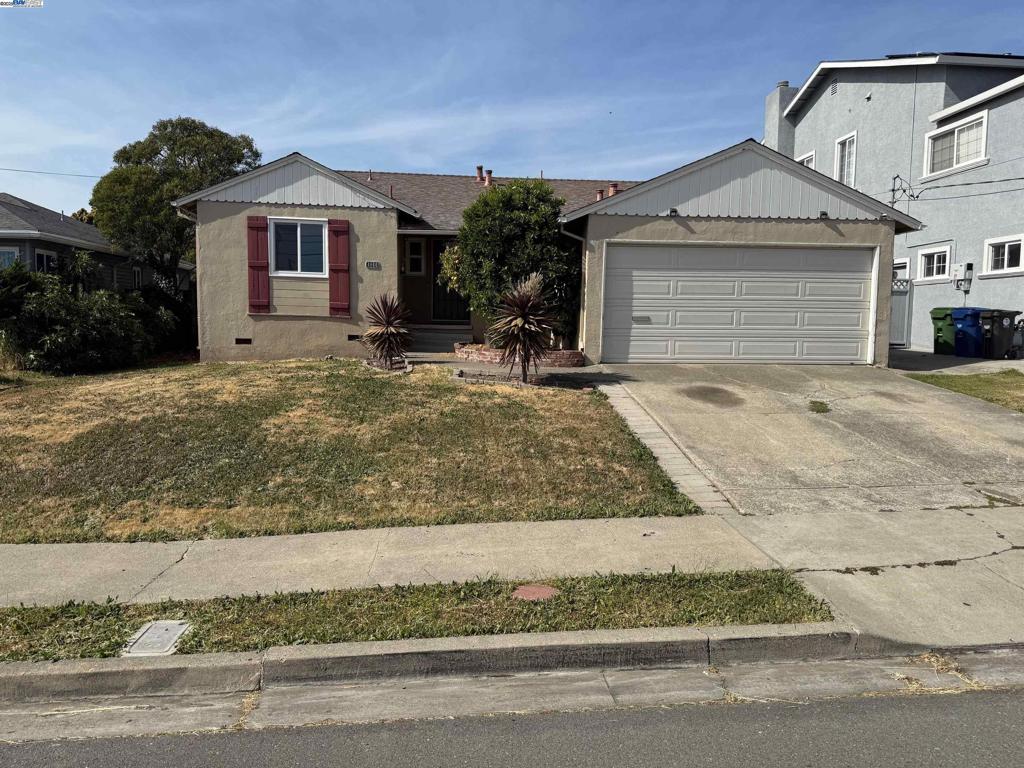 4060 Meadowview Dr