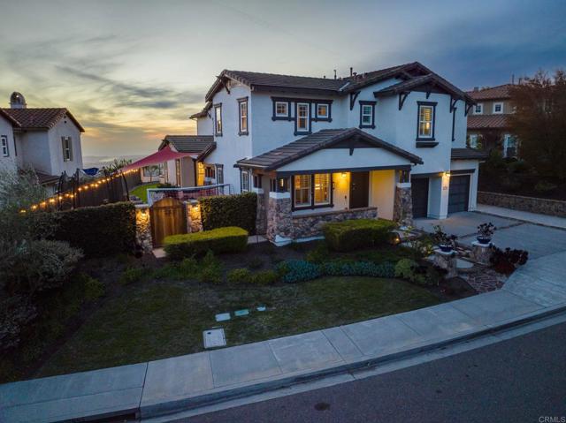 Image 61 of 74 For 1251 Holmgrove Drive