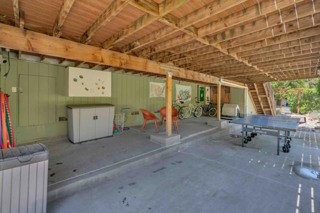 3480 White Oak Court, Morgan Hill CA: https://media.crmls.org/mediaz/e24e940b-b323-4762-b1d2-160ef630a9f7.jpg