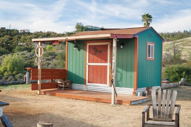 Detail Gallery Image 53 of 74 For 11782 Betsworth Rd, Valley Center,  CA 92082 - 4 Beds | 3 Baths