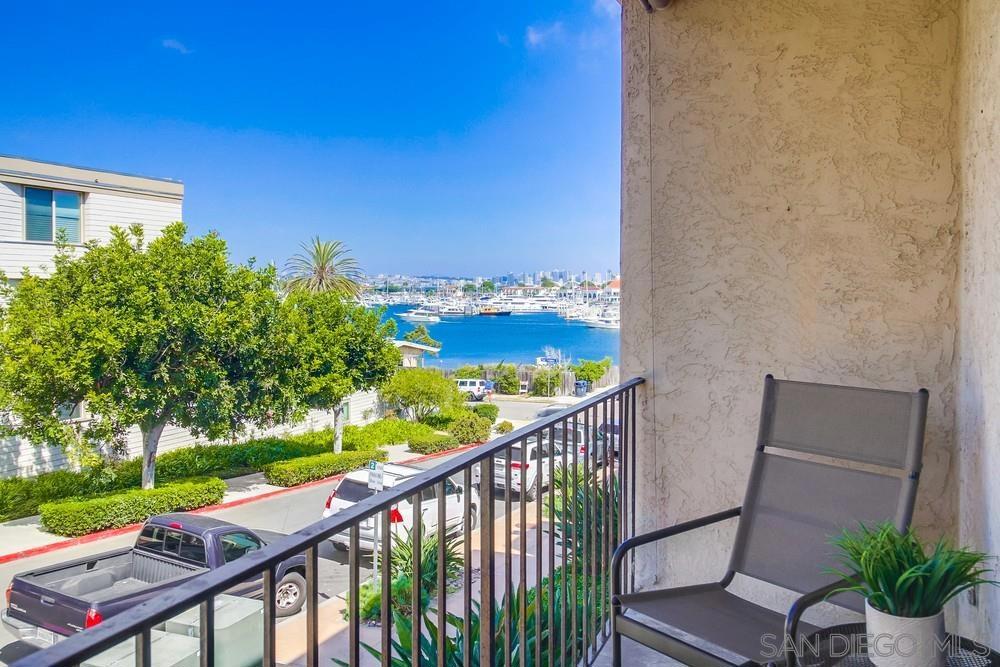 MLS #250042610SD image #12