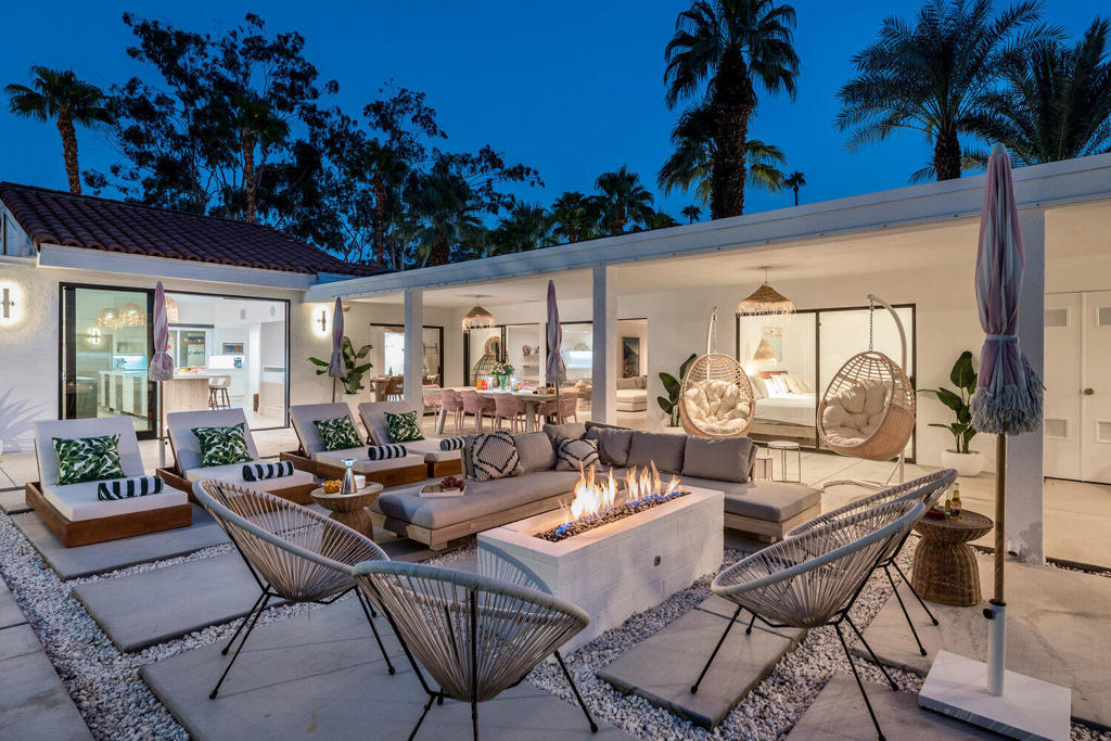 MLS #219139680DA image #6