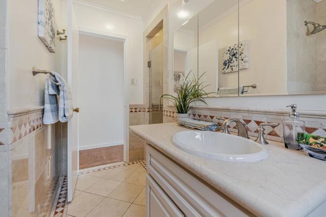 18 Queen Anne Court, Millbrae CA: https://media.crmls.org/mediaz/e24ec7d9-0e1c-4a8a-9547-6a3e2726dd5f.jpg