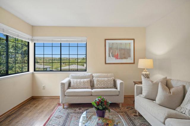 410 Pheasant Ridge Road, Del Rey Oaks CA: https://media.crmls.org/mediaz/e24ee7e6-fe18-4039-9694-b5b661ae0d91.jpg