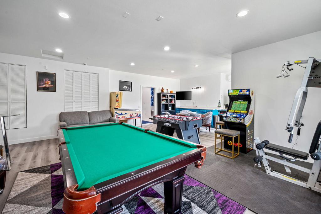 MLS #219124688DA image #36