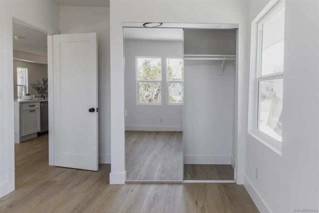 1028 30 Lincoln Ave, San Diego CA: https://media.crmls.org/mediaz/e24f1f6e-bc7f-4736-b7de-23160015ccfd.jpg