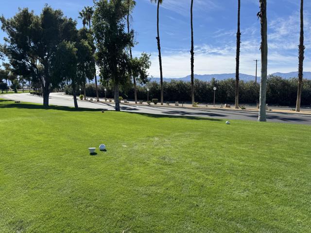 35453 Canteen, Thousand Palms CA: https://media.crmls.org/mediaz/e24f2bd8-e4a9-4a6f-a3a2-5eea37d47379.jpg