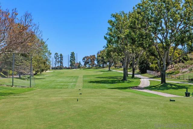 159 Mexicali Ct, Solana Beach CA: https://media.crmls.org/mediaz/e24f6b5e-0900-4eea-b58a-c206dcf954b5.jpg