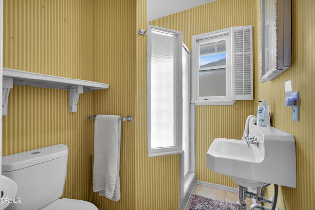 Detail Gallery Image 11 of 29 For 8258 Doris Ave, San Gabriel,  CA 91775 - 3 Beds | 3 Baths
