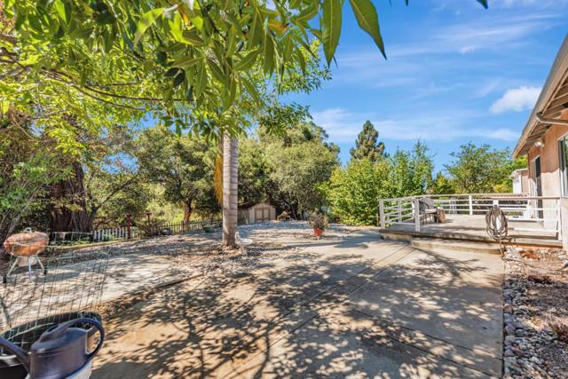 24505 2nd Street, Hayward CA: https://media.crmls.org/mediaz/e24f8b01-e14e-4d75-a48a-393aecc308ca.jpg