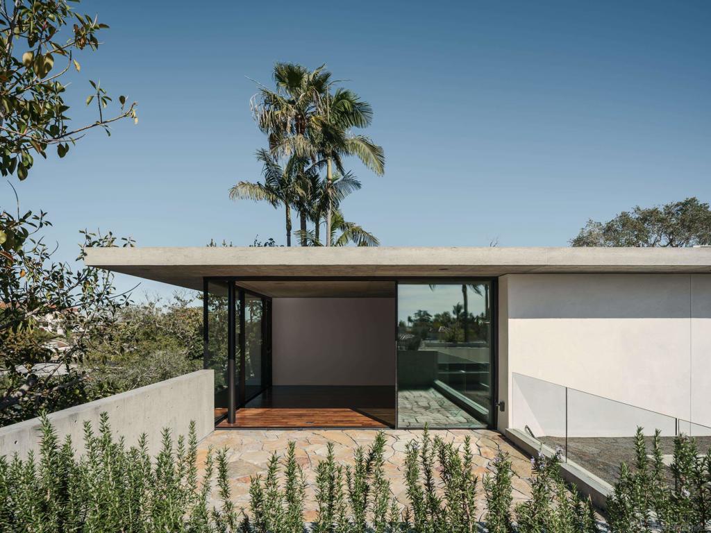 4420 Arista Dr - photo 9