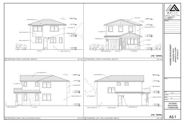 440 Madison Avenue, Redwood City CA: https://media.crmls.org/mediaz/e24fddff-60f0-4f00-ac01-e988bc23beed.jpg