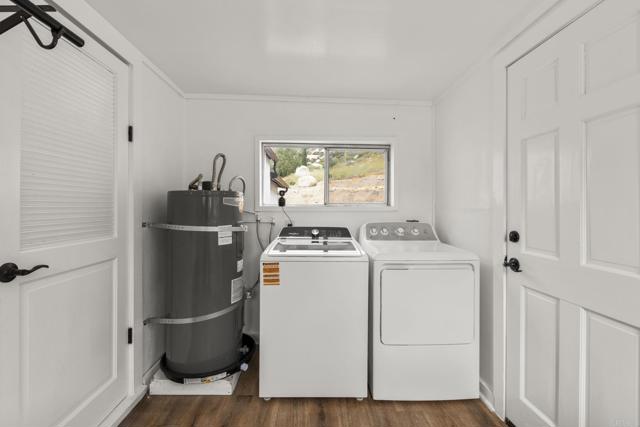 Detail Gallery Image 15 of 35 For 13510 Willow Rd, Lakeside,  CA 92040 - 2 Beds | 1 Baths