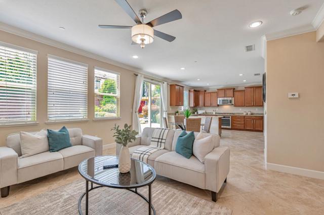 17425 Shelton Way, Morgan Hill CA: https://media.crmls.org/mediaz/e24fed26-f459-431d-97ed-e656394bf6ed.jpg