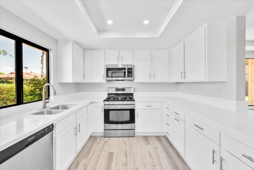 MLS #219134897PS image #10