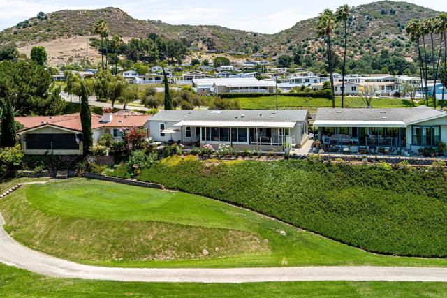 Detail Gallery Image 40 of 44 For 4650 Dulin #208,  Fallbrook,  CA 92028 - 2 Beds | 2 Baths