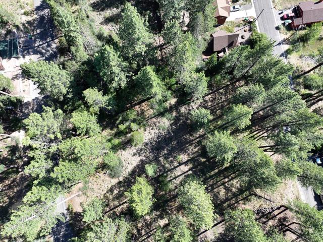 881 Onnontioga Street, South Lake Tahoe CA: https://media.crmls.org/mediaz/e2503e3a-c6e7-4d23-b0b2-2da3c2dc3660.jpg