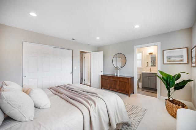 1660 Bluebonnet Way, Morgan Hill CA: https://media.crmls.org/mediaz/e250458a-039a-43f9-a022-d6d9e4c932e4.jpg