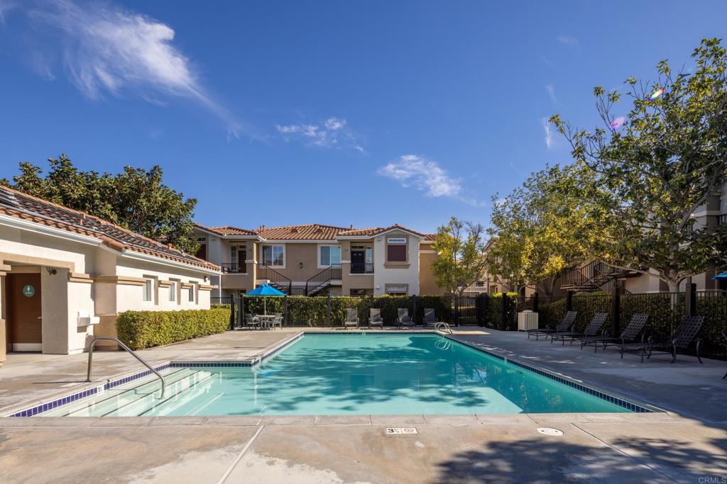 10810 Sabre Hill Dr. - photo 14