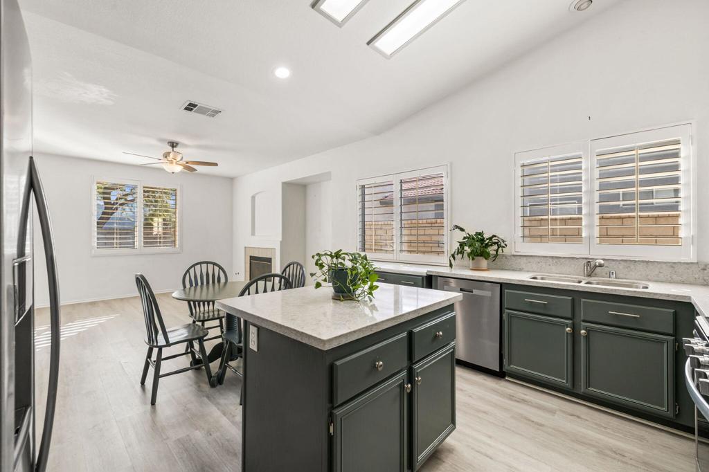 MLS #219139178DA image #12