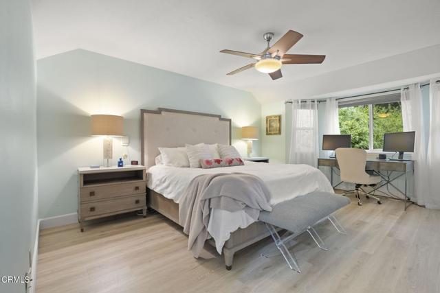 311 w W Summer Street, Ojai CA: https://media.crmls.org/mediaz/e2507a02-4f42-4bec-8b1d-e89e62256adb.jpg