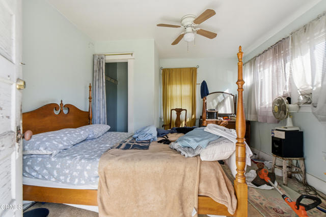 Detail Gallery Image 5 of 13 For 1028 S Gage Ave, Los Angeles,  CA 90023 - – Beds | – Baths