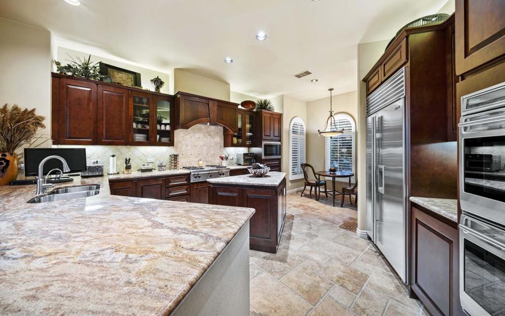 MLS #219139507DA image #38