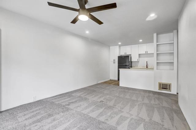 6362 Rancho Mission Road, San Diego CA: https://media.crmls.org/mediaz/e250b257-4cbc-438c-a0f2-f4fdfc8ec78c.jpg