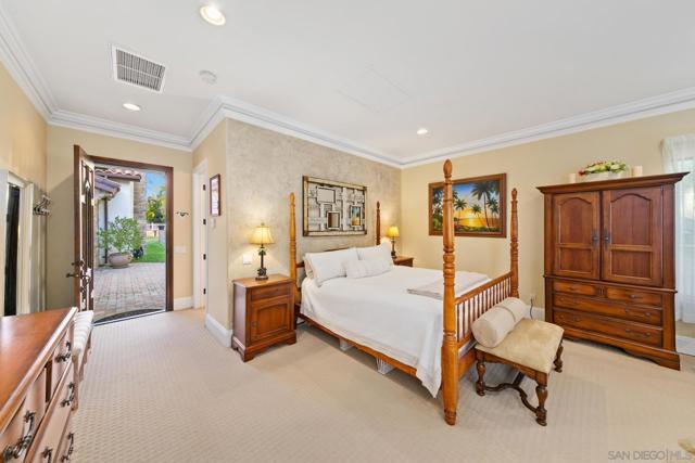 Image 38 of 71 For 44915 Palladian Ct