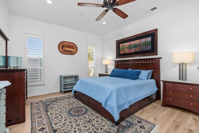 1941 Estancia Place, Escondido CA: https://media.crmls.org/mediaz/e250f07a-3aa3-4c72-bc09-4f55c43c0e37.jpg