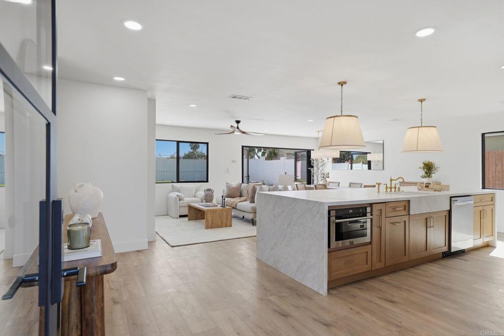 8833 Glenhaven Street - photo 5