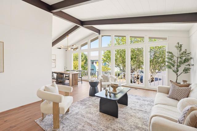 55 Parkside Avenue, Daly City CA: https://media.crmls.org/mediaz/e2510822-bce0-464a-8625-ad2686de9d6b.jpg