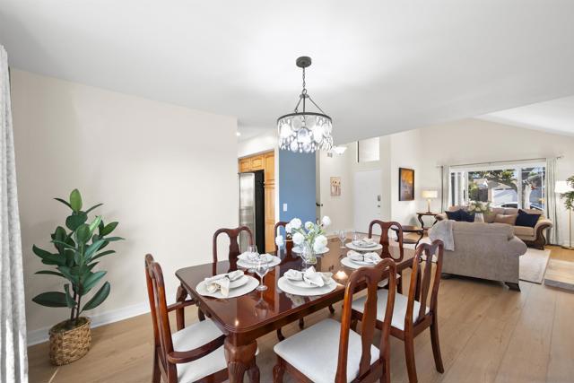 Image 13 of 48 For 12740 Prairie Dog Ave