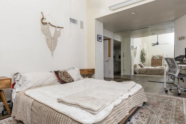 2298 Caminito Pajarito, San Diego CA: https://media.crmls.org/mediaz/e25135c5-bc69-4f8f-956a-e554886ecd39.jpg