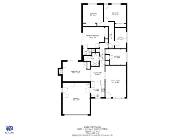 734 Overland, San Jose CA: https://media.crmls.org/mediaz/e2515823-a941-445a-a1ea-37d9aca6a347.jpg