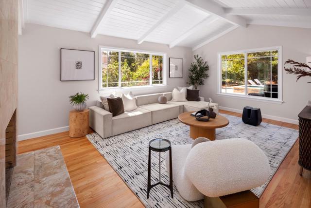 881 Highlands Circle, Los Altos CA: https://media.crmls.org/mediaz/e2515c3e-67f8-47f5-ad36-50a7ce6c75be.jpg