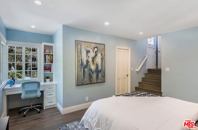 Image 55 of 75 For 4054 Stone Canyon Avenue