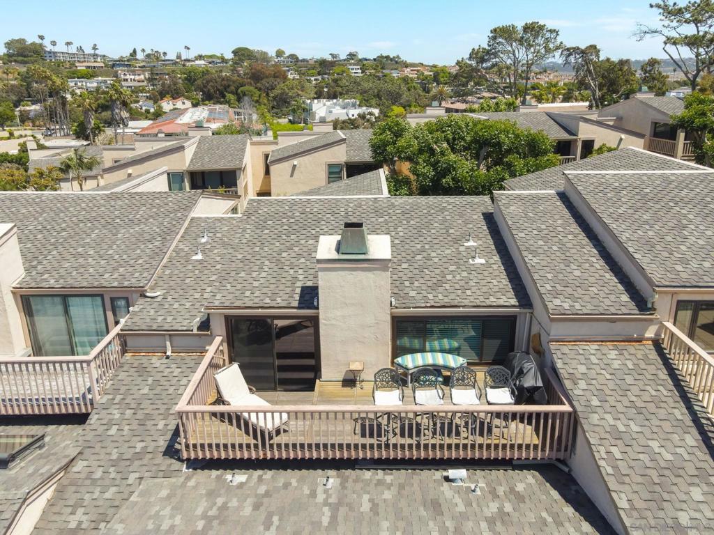 591 Sierra - photo 6