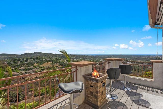 2183 Coast Avenue, San Marcos CA: https://media.crmls.org/mediaz/e251b953-62d3-4a7d-854b-dccd544ed1f6.jpg