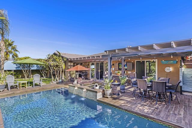 41449 Hopewell Avenue, Bermuda Dunes CA: https://media.crmls.org/mediaz/e251c464-9b92-497d-8086-aa3aea9bb43d.jpg