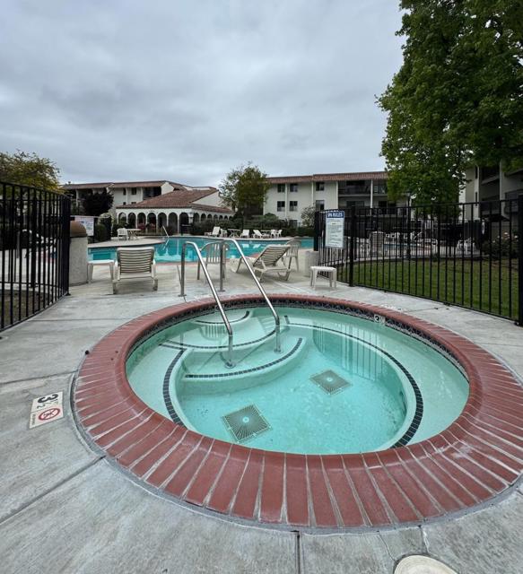 1730 Halford Avenue, Santa Clara CA: https://media.crmls.org/mediaz/e251dadf-bc4d-4d6d-96f5-818697a32f7f.jpg
