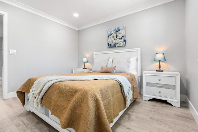 3783 Chilton Court, San Jose CA: https://media.crmls.org/mediaz/e251dbd7-5d43-427a-a566-8e0d02b6c841.jpg