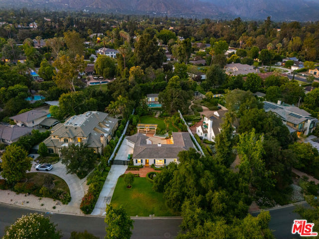 841 San Simeon Road, Arcadia CA: https://media.crmls.org/mediaz/e251e44d-9a27-4751-9158-ff751b39612c.jpg