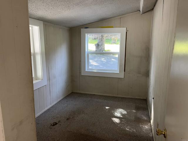 Detail Gallery Image 22 of 29 For 28765 Old Highway 80, Pine Valley,  CA 91962 - 3 Beds | 1 Baths