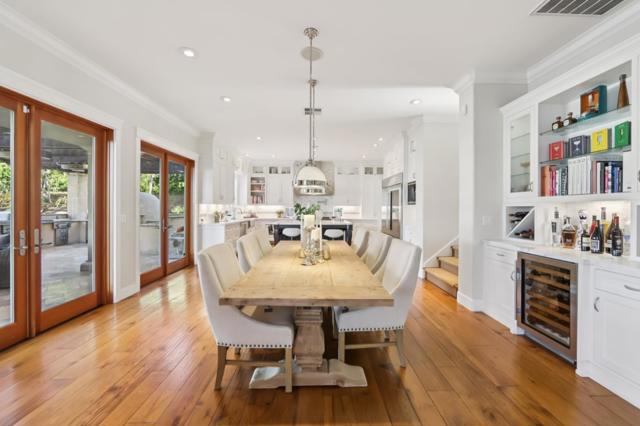 5106 Eastbourne Drive, San Jose CA: https://media.crmls.org/mediaz/e252150b-699c-4394-bb68-ed86441743fe.jpg