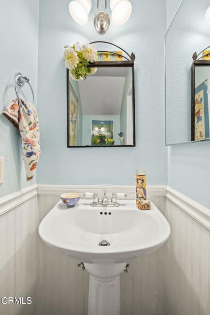 Detail Gallery Image 18 of 34 For 227 Oakwood St, Ventura,  CA 93001 - 3 Beds | 1/1 Baths