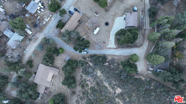 Image 15 of 19 For 0 Nearside Road
